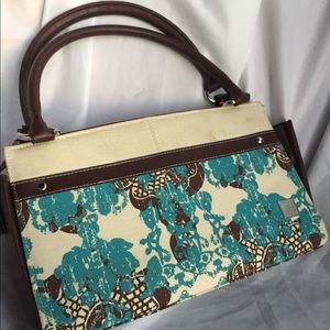 MICHE HTF Miralee Classic Shell